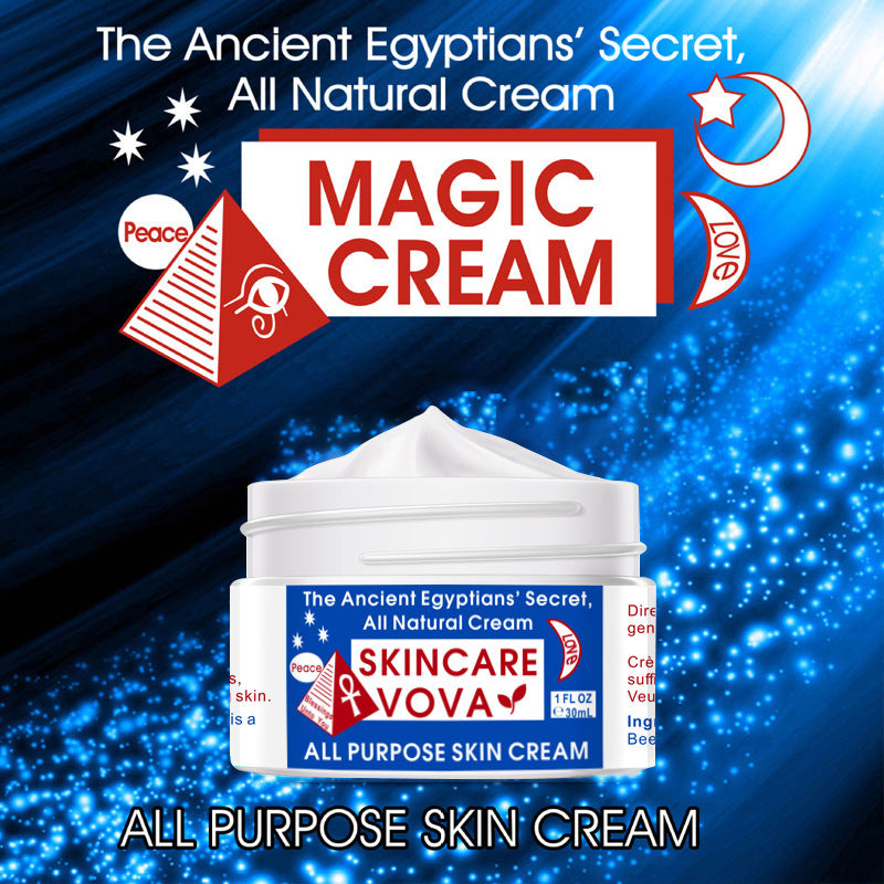 New Skincare Firming Skin Magic Cream 30ml New Skincare Firming Skin Magic Cream 30ml